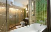 Туры в отель Siam Bayshore Resort