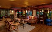 Туры в отель Siam Bayshore Resort