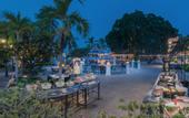 Туры в отель Siam Bayshore Resort