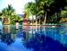 Туры в Siam Bayshore Resort