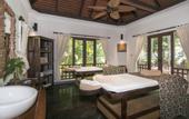Туры в отель Siam Bayshore Resort