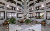 Туры в отель Siam Bayshore Resort