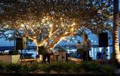 Туры в отель Siam Bayshore Resort