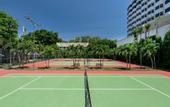 Туры в отель Siam Bayshore Resort