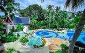 Туры в отель Siam Bayshore Resort