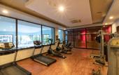 Туры в отель Siam Elegance Hotel & Spa