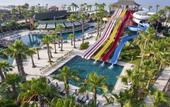 Туры в отель Siam Elegance Hotel & Spa