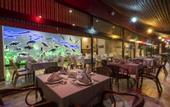 Туры в отель Siam Elegance Hotel & Spa
