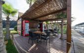 Туры в отель Siam Elegance Hotel & Spa