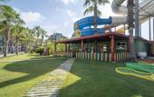 Туры в отель Siam Elegance Hotel & Spa