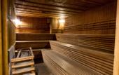 Туры в отель Siam Elegance Hotel & Spa