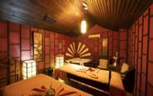 Туры в отель Siam Elegance Hotel & Spa