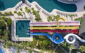 Туры в отель Siam Elegance Hotel & Spa