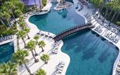 Туры в отель Siam Elegance Hotel & Spa