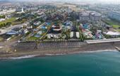 Туры в отель Siam Elegance Hotel & Spa