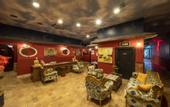 Туры в отель Siam Elegance Hotel & Spa