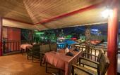 Туры в отель Siam Elegance Hotel & Spa