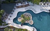 Туры в отель Siam Elegance Hotel & Spa