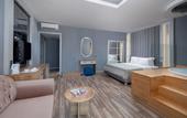 Туры в отель Siam Elegance Hotel & Spa