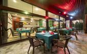 Туры в отель Siam Elegance Hotel & Spa