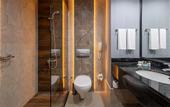 Туры в отель Siam Elegance Hotel & Spa