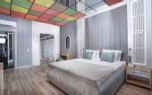 Туры в отель Siam Elegance Hotel & Spa