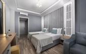 Туры в отель Siam Elegance Hotel & Spa