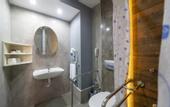 Туры в отель Siam Elegance Hotel & Spa