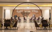 Туры в отель Siam Elegance Hotel & Spa