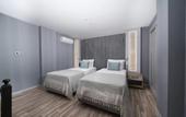 Туры в отель Siam Elegance Hotel & Spa