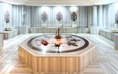 Туры в отель Siam Elegance Hotel & Spa