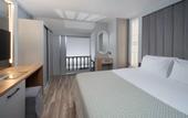 Туры в отель Siam Elegance Hotel & Spa