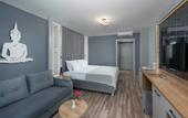 Туры в отель Siam Elegance Hotel & Spa