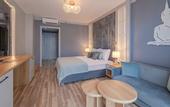 Туры в отель Siam Elegance Hotel & Spa
