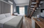 Туры в отель Siam Elegance Hotel & Spa