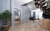 Туры в отель Siam Elegance Hotel & Spa