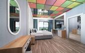 Туры в отель Siam Elegance Hotel & Spa