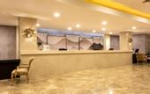 Туры в отель Siam Elegance Hotel & Spa