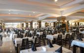 Туры в отель Siam Elegance Hotel & Spa