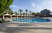 Туры в отель Siam Elegance Hotel & Spa