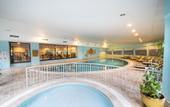 Туры в отель Siam Elegance Hotel & Spa