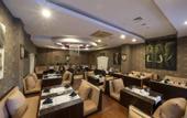 Туры в отель Siam Elegance Hotel & Spa