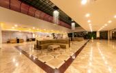 Туры в отель Siam Elegance Hotel & Spa