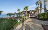 Туры в отель Siam Elegance Hotel & Spa