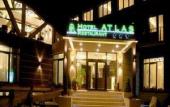Туры в отель Atlas