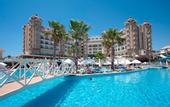 Туры в отель Side Mare Resort & Spa