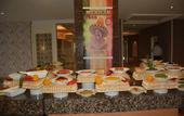 Туры в отель Side Mare Resort & Spa