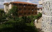 Туры в отель Side Mare Resort & Spa