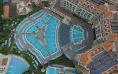 Туры в отель Side Mare Resort & Spa