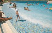 Туры в отель Side Mare Resort & Spa